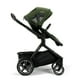 thumbnail image 2 of Coche de Paseo Demi Grow Evergreen Nuna, 2 of 5