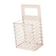 thumbnail image 4 of Cesto De Ropa Lavadero Organizador De Ropa Para Armario Cuarto De Niños Puerta Beige, 4 of 5