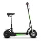 thumbnail image 2 of INTROTECH SCOOTER ELECTRICO 9P 300W, 2 of 3