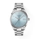 thumbnail image 1 of Reloj Análogo Tissot Hombre T1504101135100, 1 of 4