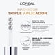 thumbnail image 4 of Serum de Ojos L'oreal Paris Glycolic Bright 20 g, 4 of 6
