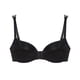 thumbnail image 3 of Sostén Mujer S 385b Encaje Con Push Up, 3 of 3
