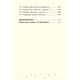 thumbnail image 4 of Dime que me amas. Oráculo (Libro+cartas), 4 of 7