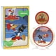 thumbnail image 2 of First American Brands Woody Woodpecker Bruiser EDT 50 mililitros Kids Perfume, 2 of 3