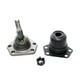 thumbnail image 1 of Rotula Superior Chevrolet Blazer 4.3 1995 2003, 1 of 3