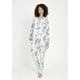 thumbnail image 1 of Pijama de Mujer Algodón 60.1570, 1 of 3