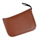 thumbnail image 4 of Estuche Para Accesorios De Golf Estuche Para Tee De Golf Bolsa Para Pelotas De Golf Unisex Bolsa Para Herramientas De Golf, 4 of 5