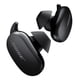 thumbnail image 2 of Audífonos In-ear Inalámbricos Quietcomfort Earbuds Triple Black, 2 of 2