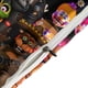 thumbnail image 4 of Five Nights at Freddy 3-Piece Bedding Set Warm And Comfortable Soft Duvet Cover Bed Set for Boys Girls Kids Adult Bedroom All Season, 4 of 5