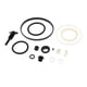 thumbnail image 3 of Kits De Reparación De Gatos Neumáticos, Repuestos, Kits De Reparación De Gatos Portátiles, Accesorios Verticales De 34mm, 3 of 5