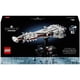 thumbnail image 3 of LEGO Star Wars Tantive IV Set 75376 654 piezas Colección, 3 of 3