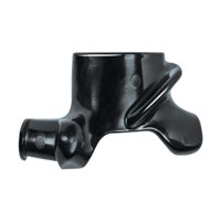 Magideal - Piezas De Repuesto Para Cabezal De Montaje Y Desmontaje De Máquina De Cambio De Neumáticos 4-120129B Aparatos Para Cambio De Neumáticos Con Cabezal De