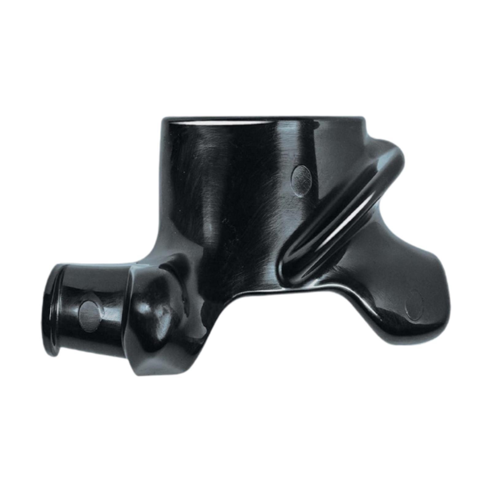 Magideal - Piezas De Repuesto Para Cabezal De Montaje Y Desmontaje De Máquina De Cambio De Neumáticos 4-120129B Aparatos Para Cambio De Neumáticos Con Cabezal De