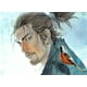 thumbnail image 2 of Manga Vagabond 34 Ivrea Argentina blanco, 2 of 3