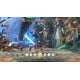 thumbnail image 5 of Videojuego Nintendo Switch Xenoblade Chronicles Definitive, 5 of 9