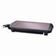thumbnail image 2 of Parrilla Electrica Oster Bioceramic Nuevo Asador Electrico Negro Ckstgr5085052, 2 of 5