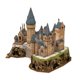 thumbnail image 3 of Puzzle Harry Potter 4D Castillo Hogwarts, 3 of 3