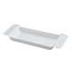 thumbnail image 2 of Ba?era Extensible Caddy Tray Bandeja De Ba?o Para Ducha Cocina Ba?o Blanco, 2 of 5