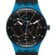 thumbnail image 1 of Reloj Swatch Hombre SUTS401, 1 of 4