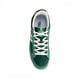 thumbnail image 3 of Zapatilla Hombre North Star Rigel Verde, 3 of 5