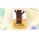 thumbnail image 2 of Libro HarperCollins The Mixed-Up Chameleon, 2 of 4