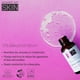 thumbnail image 2 of Sérum Admire My Skin Bakuchiol, alternativa al retinol natural, 30 ml, 2 of 3
