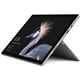 thumbnail image 1 of Surface Pro 5 Intel Core Intel Core I7 8 Gb Ram 256 Ssd-Reacondicionado, 1 of 3