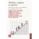 thumbnail image 1 of LIBRO Mérito, Origen O Suerte. Trayectorias De Éxito Y Costos Subjetivos De La Movilidad Social En Chile - MARÍA LUISA MÉNDEZ, MODESTO GAYO, CAROLINA…, 1 of 2