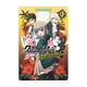 thumbnail image 1 of Danganronpa Cartel de metal, decoración de pared con cartel de metal personalizado, regalos para aficionados, amigos, familia y seres queridos 30x20 cm, 1 of 6