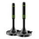 thumbnail image 1 of Antena Digital Hdtv Terrestre Interior Canales Hd Lau, 1 of 3