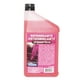 thumbnail image 1 of Refrigerante -40 Grados 1 Lts, 1 of 3