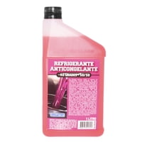 Goparts - Refrigerante -40 Grados 1 Lts