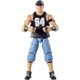 thumbnail image 1 of Figura de acción WWE Defining Moments Elite John Cena, 1 of 7