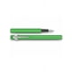 thumbnail image 1 of Pluma Metalica Caran d Ache 849 Verde Fluor, 1 of 2