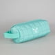thumbnail image 2 of Estuche Parka Mint Moose, 2 of 3