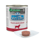 thumbnail image 2 of Vet Life Lata Gastro Intestinal Perro 300 gr, 2 of 2