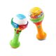 thumbnail image 1 of Maracas Colores Y Numeros, 1 of 7