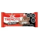 thumbnail image 1 of Chocolate Tritón, 88 g, 1 of 1