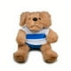 thumbnail image 1 of PELUCHE 26 CM UNIVERSIDAD CATOLICA, 1 of 3