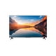 thumbnail image 1 of Xiaomi Tv A Pro 50 - Televisor 4k Uhd, 1 of 5
