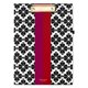 thumbnail image 1 of Portapapeles Kate Spade New York 33 cm Spade Flower, 1 of 5