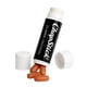 thumbnail image 1 of Cajita de Seguridad Secret Stash con Forma de Bálsamo Labial – Caja Oculta, 1 of 9
