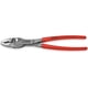 thumbnail image 2 of Alicates TwinGrip Knipex 8201250, potencia de agarre mejorada, 2 of 9