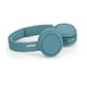 thumbnail image 3 of Audífono bluetooth color gris rango 10 metros, 3 of 3