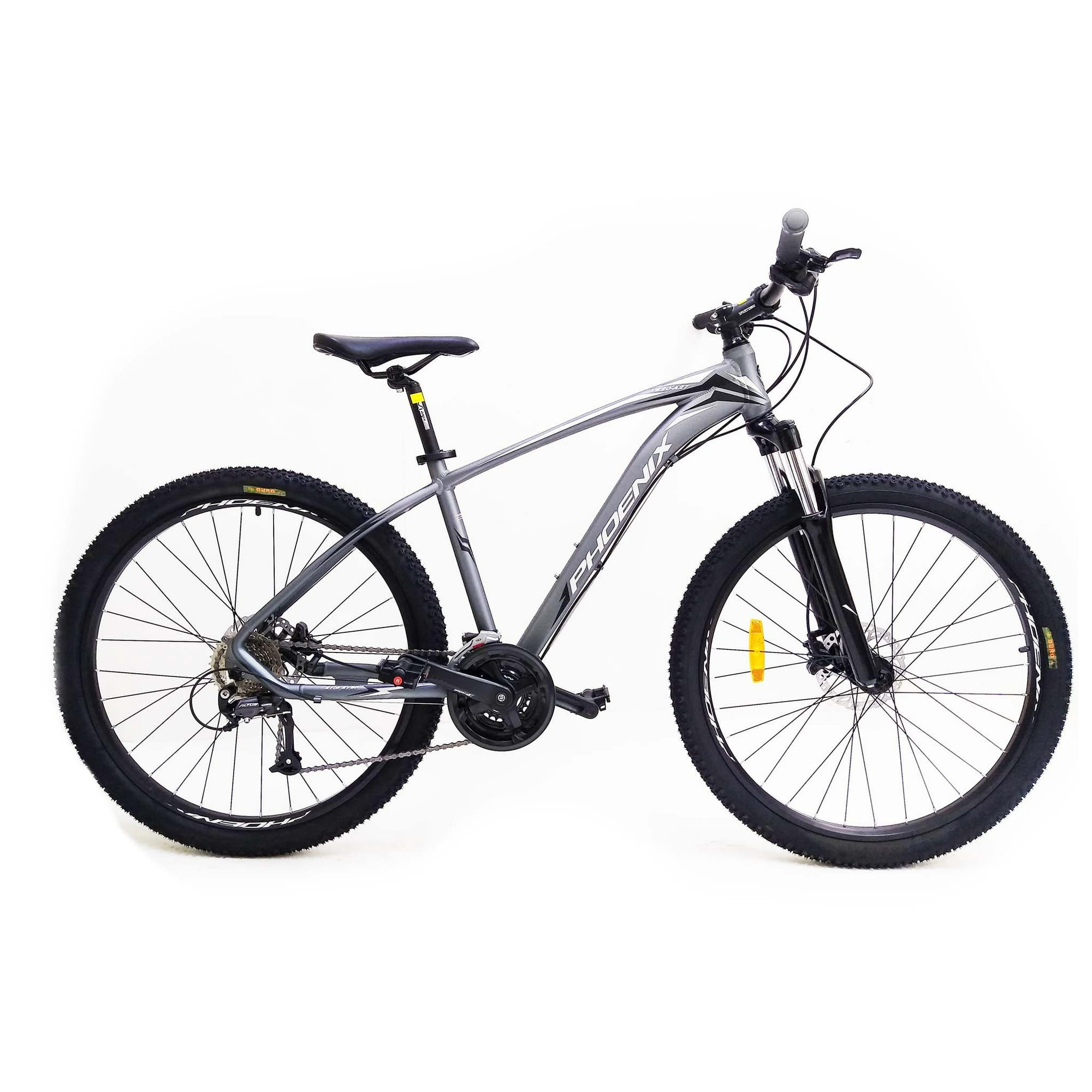 Bicicleta Optimus Sagitta Bicicleta Rin 29 Talla S Optimus Sagitta