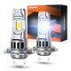 thumbnail image 1 of Bombillas H7 SEALIGHT 50000 lm 52 W 6500 K Pack de 2, 1 of 8