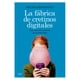 thumbnail image 1 of La Fábrica De Cretinos Digitales - Michel Desmurget, 1 of 2