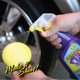 thumbnail image 5 of Wizards Brillo para Neumáticos 620 ml Spray Protector UV, 5 of 7