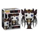 thumbnail image 1 of Funko Pop - Diablo IV - Lilith (942), 1 of 2
