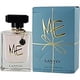 thumbnail image 2 of Perfume Lanvin Me Eau De Parfum para mujer, 50 ml, 2 of 5